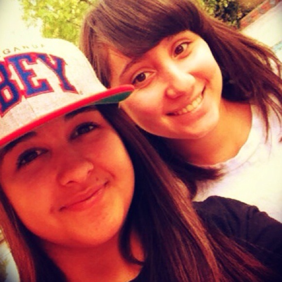 bobbijo14