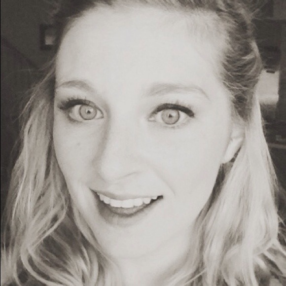 marissastraker