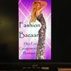 fashion_bazaar