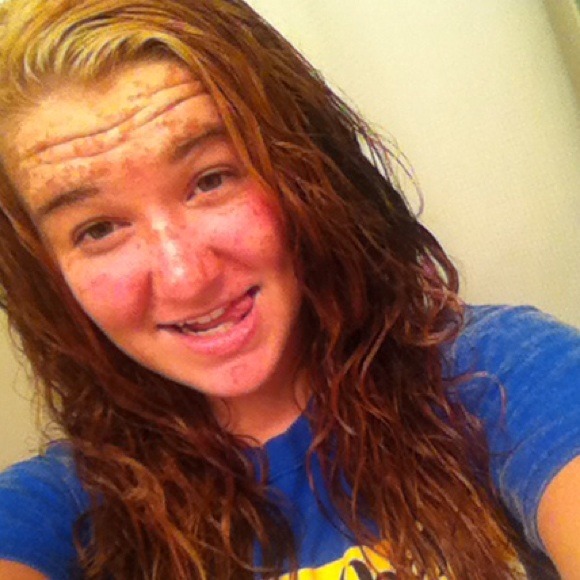 _savannahhhh_