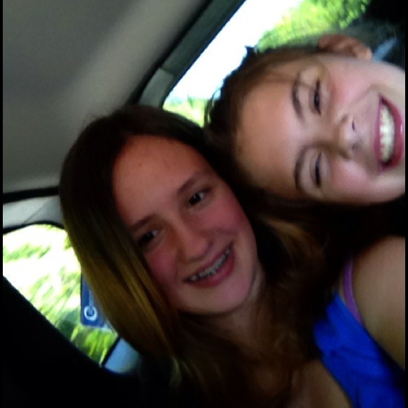 gabbie_1234