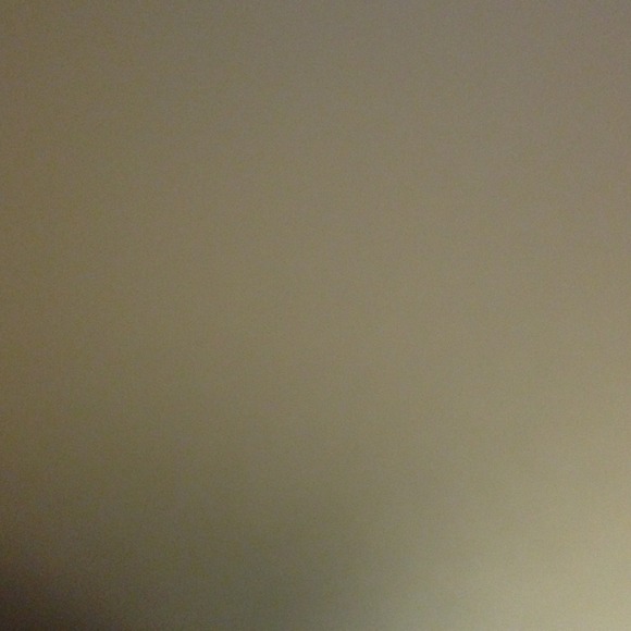 kittykatty
