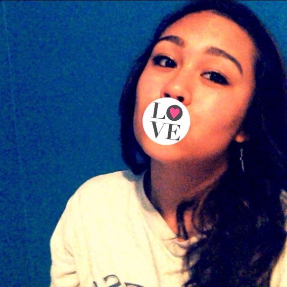 _kailacruz