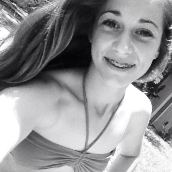 bridgetnicolee
