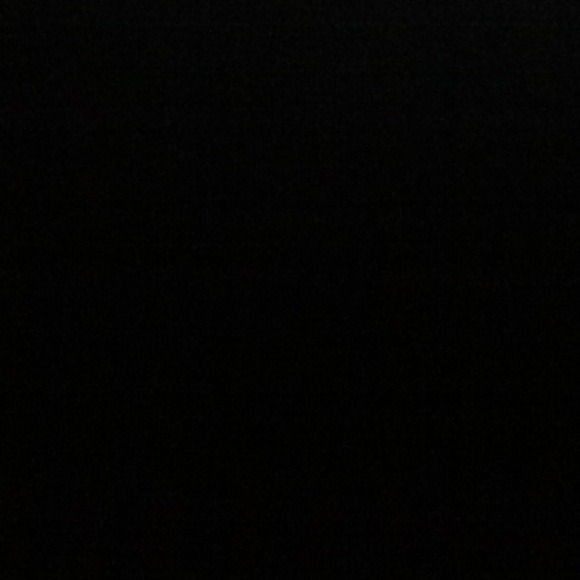 kdfjefvndofuvou