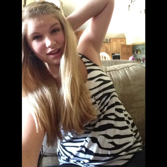 brielle13
