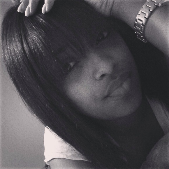 _jessykah