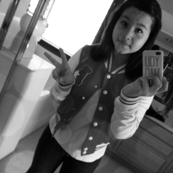 clarissa_ohh