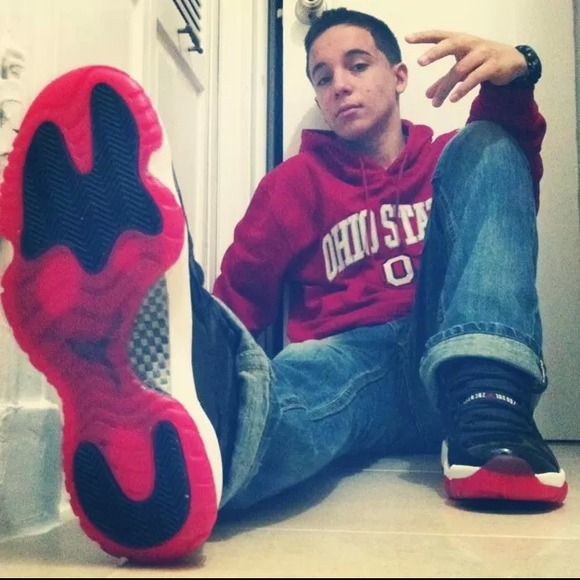 nickrivera_14