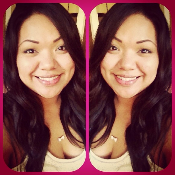 mz_janet56