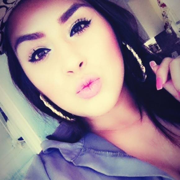 itzelsarahi