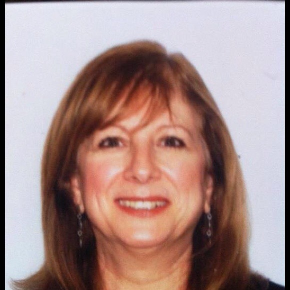 denisecapurro