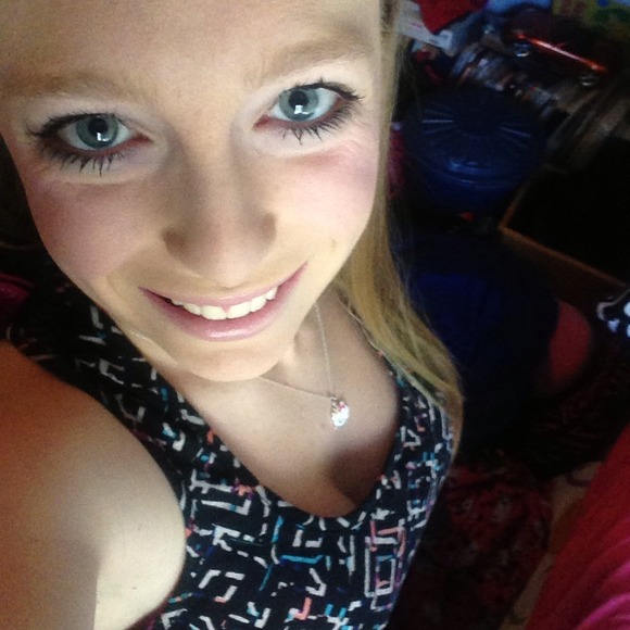 armyprincess27