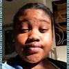 eniyah_bruh