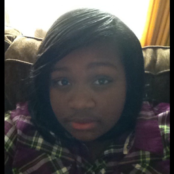 mzjaime11