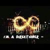 love1d