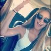 Hannah Birk - @hannahbirk - Poshmark