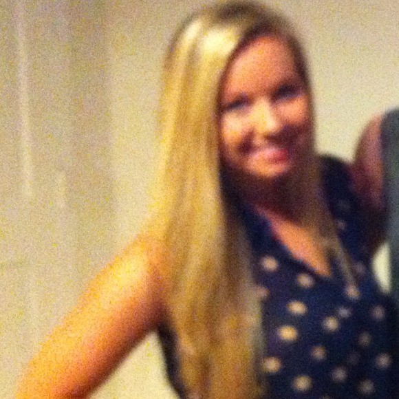 heidimor