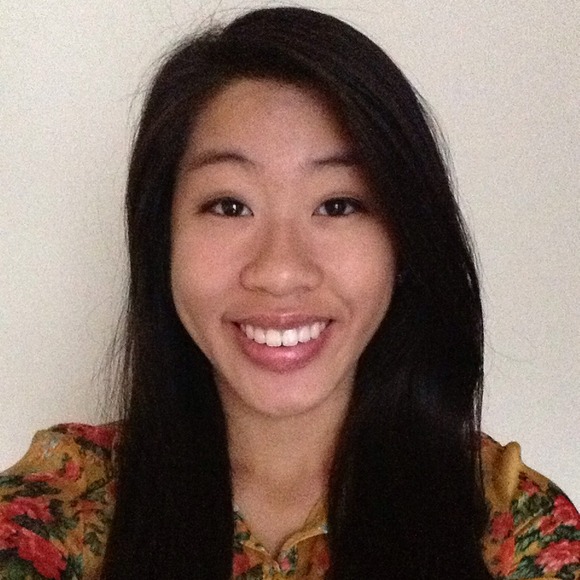 emilychin