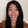 emilychin