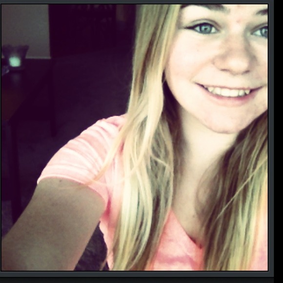 christyyy_h