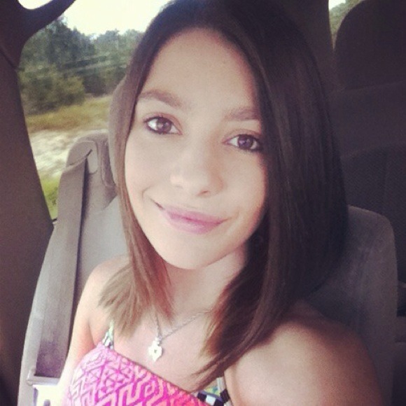 jordynm1