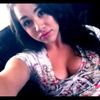 dani1324