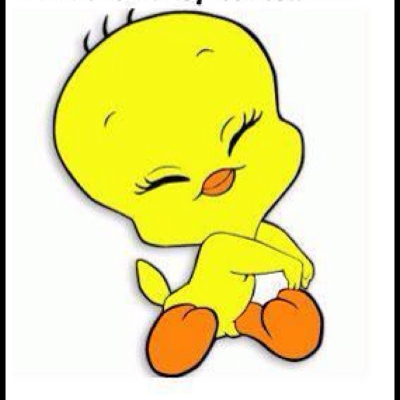 caroismom