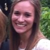 rachelcate