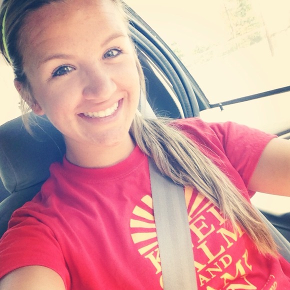 sarahrae16