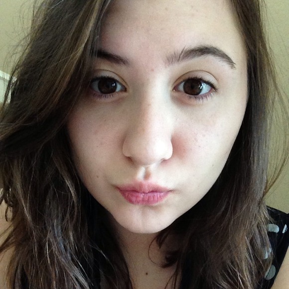 irisdean