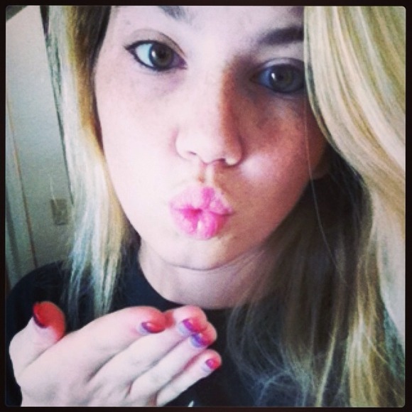 laurenflirt