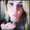 laurenflirt