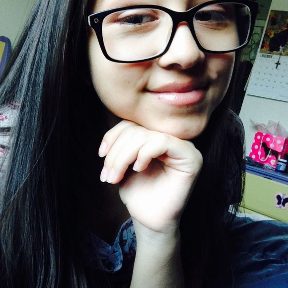 sabrina_avila
