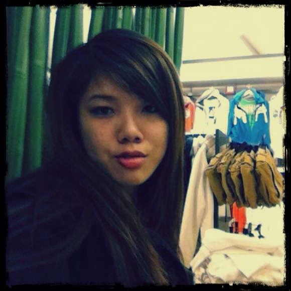 kathytran92