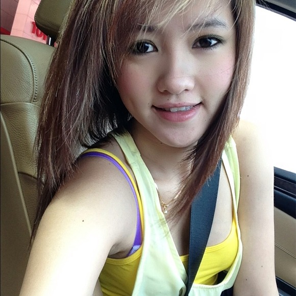 baothiluong