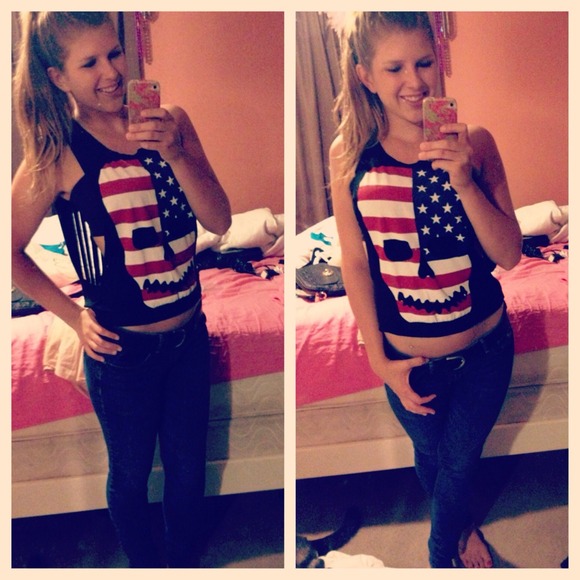 ally_m561