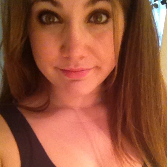 mariagio