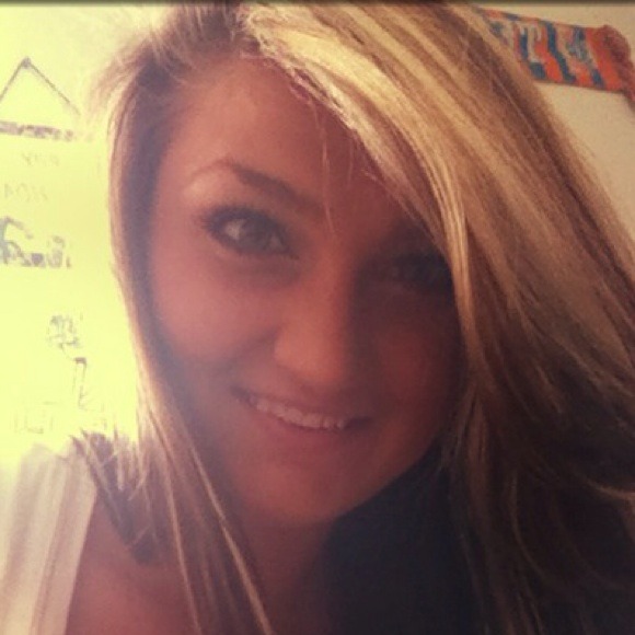 jahannah14