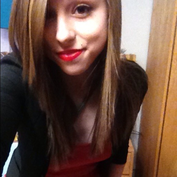 chantalll