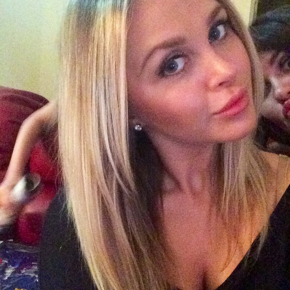 alinaokhman