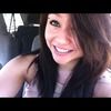 bre_bren