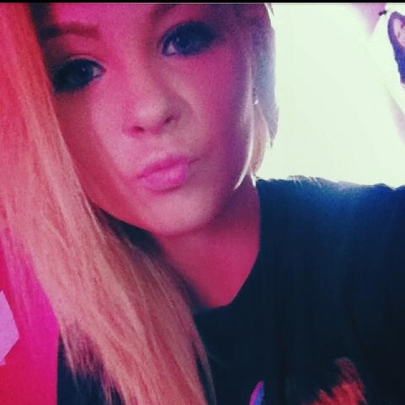 itspaigelikeduh