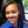 whitney_g