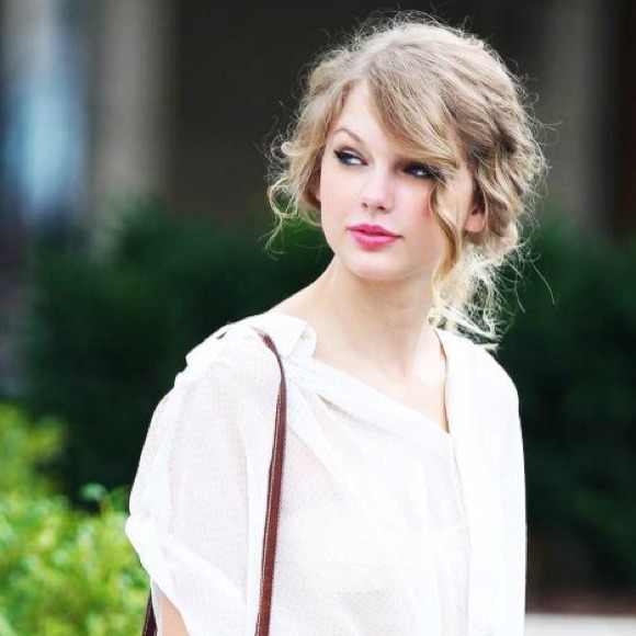 babyyswiftt