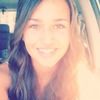 angelique_gandy