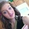 prettygurl25