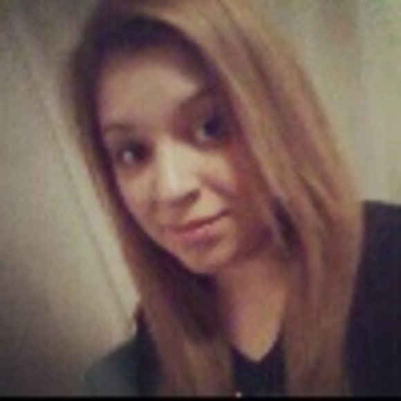 krystalm922