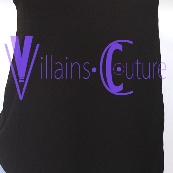 v_c