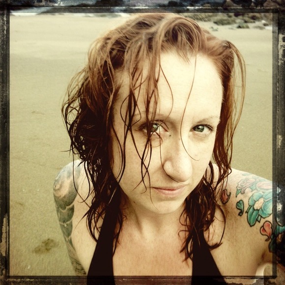 kristenjkelly